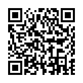 PicsDazz修图水印App