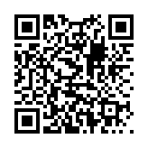 极限逃生闯关赛