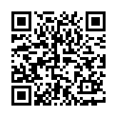 胖鸭TVPro电视版