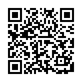 晓飞工具箱正版