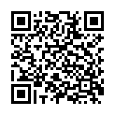 陌探聊天交友App