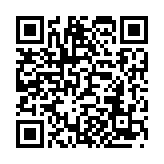 牧场物语矿石镇的伙伴们