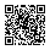 乙女养成模拟器