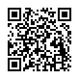 伯克利家的女仆