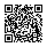 吃鸡透视自瞄辅助器