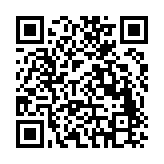 粤人学习数字资源