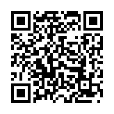 人教英语教学系统