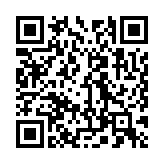 萌喵漫画无广告免费阅读