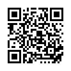 免费智能计算器