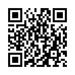 漫画书店模拟器无限金币