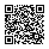 电工手册高级版