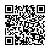 KOReader墨水屏版