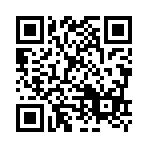 GameTools画质助手