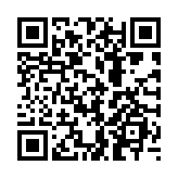 电工大师免费版破解版