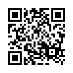 小花仙拉贝尔之约页游互通版