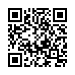 诸子百家模拟器