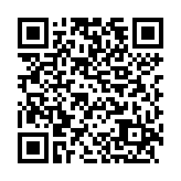 卡通图片toonpics高级版