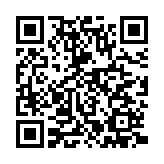 全国高铁火车票