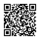 子弹无限射击免广告