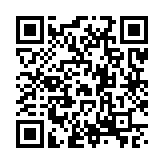 鼓手余命十日谭移植版