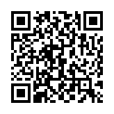 记得记账解锁高级版