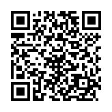 学法减分万能版