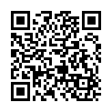 WiFi万全免费钥匙