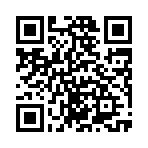 小学英语同步学软件svip解锁版