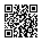 多点自动连点点击器