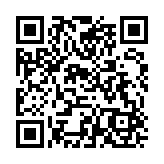 小鸡模拟器破解版无广告