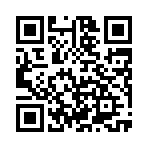 小米GPU驱动更新