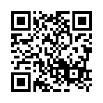 xmol科学知识平台