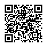 资源大师plus会员解锁版