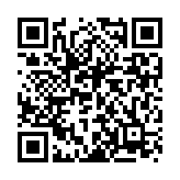 微笔记app高级版