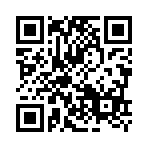 音乐指尖钢琴块