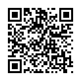 最美新娘大挑战