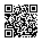 重拳格斗免广告