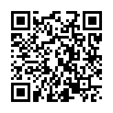 NFC门禁卡读卡器