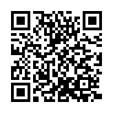 马克水印相机破解版