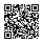 拼多多Knock员工版