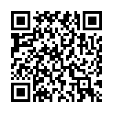 Rotating art Launcher