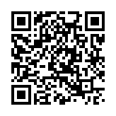 百度网盘极简版