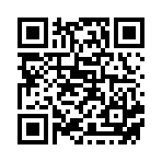 Bigjpg图片放大软件纯净版