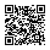 免费日历万年历