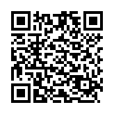 中华万年历极速版