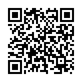 好修改水印相机破解vip版