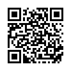 小麻薯咕卡手账