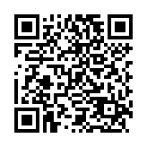 玩美相机最新版本破解版