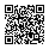 热血排球少女内置菜单