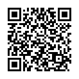 免费全球定位地图